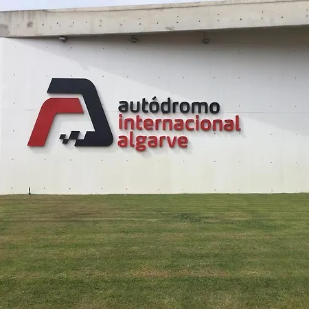 Alvor * Алвор