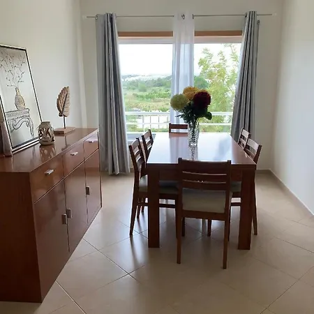 Alvor Apartament Alvor