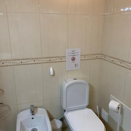 Apartament Alvor
