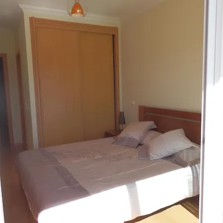 Alvor Apartament Alvor