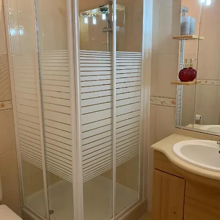 Alvor Apartman